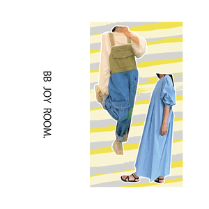 hk0KSqfW52sRxxyZJOAs.png?w=940&h=940