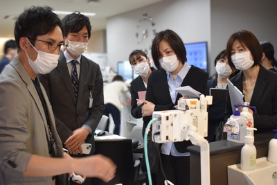 hk1PeoWTmyAjSVUylBhb.JPG?w=940&h=940