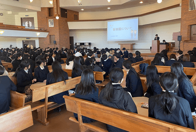 hk3uhM2jyRaLTwfiK7x6.png?w=940&h=940