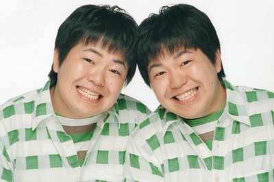 hk4w2KRtpRPxgFc5S8Q5.jpg?w=940&h=940