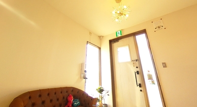 hk6BKSqYADhkgCGCXAmO.jpg?w=940&h=940