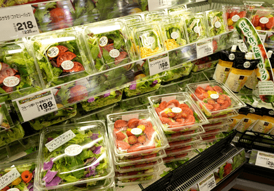 hk6rm9CevAc1hni0PZGw.png?w=940&h=940