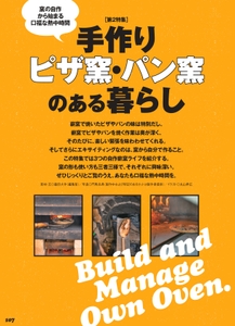 hk7Ew92iF2FJ4qfeZeRz.jpg?w=940&h=940