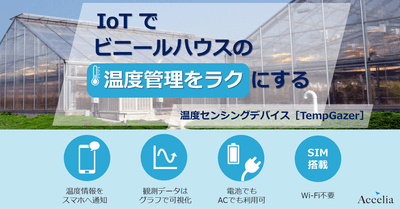 hk9IKTaqgdm97QFQJZBX.png?w=940&h=940