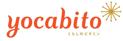 hk9apdnYbpz3q5VidbHw.jpg?w=940&h=940