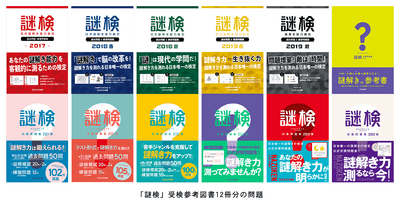 hk9zlFupWHV1O75mvFAk.png?w=940&h=940