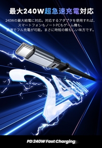 hkA3pEnvCldcRmhXpRAw.jpg?w=940&h=940