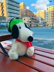 hkDZOJjPUemrjL3KFyXV.jpg?w=940&h=940