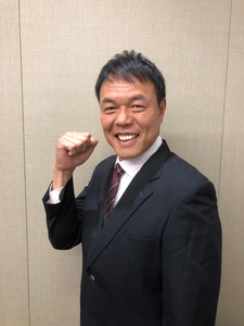 hkH0prPHPDehHTTY6cWA.jpg?w=940&h=940