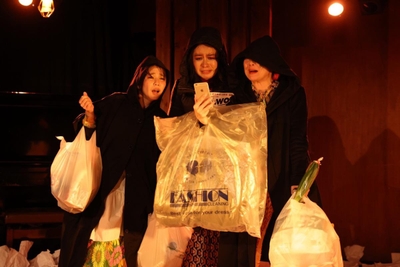 hkHWMVPC46CQhRO01Jpm.jpg?w=940&h=940