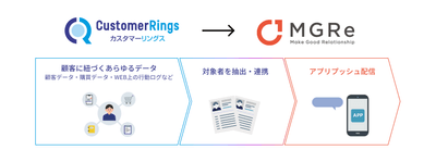 hkHqDa0dgd2P7EMHQYQv.png?w=940&h=940