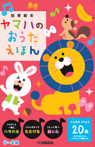 hkIaHp7y7WDvkyphnHFN.png?w=940&h=940