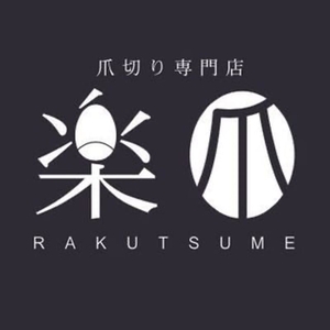 hkJVcJSvKUXXq37NXA7k.jpg?w=940&h=940