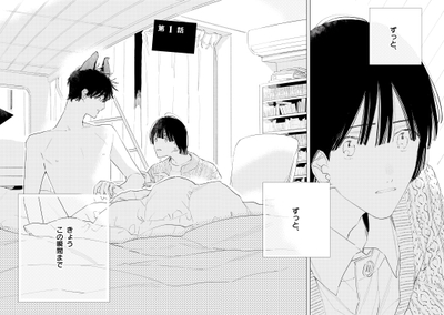 hkKHCnbBTAm1DpSYwOq2.jpg?w=940&h=940