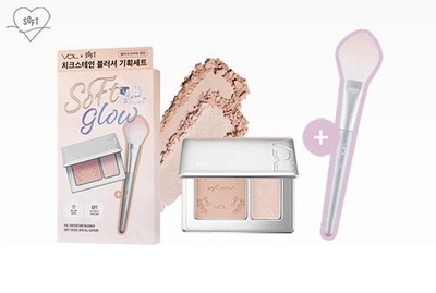 hkLRgOwKSKwHPxWDgQAH.jpeg?w=940&h=940