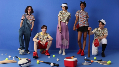 hkR1C9aQIlNLmRMv5I5N.jpg?w=940&h=940