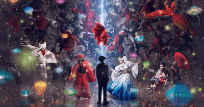 hkS4xlTS7zvPzJzSodbw.png?w=940&h=940