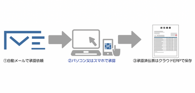 hkTvASSTbZaj03JWy4yM.png?w=940&h=940