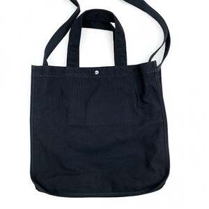 hkURokxHIxsSTjGSfFLz.jpg?w=940&h=940