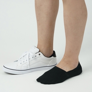 hkWay2A4xHI2LhrSyxKw.jpg?w=940&h=940