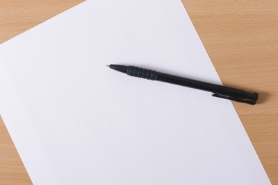 hka28J9BtnQPdyat1M0x.jpg?w=940&h=940