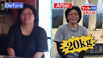 hkbaHkI5OzM9BbYBoLgB.jpg?w=940&h=940