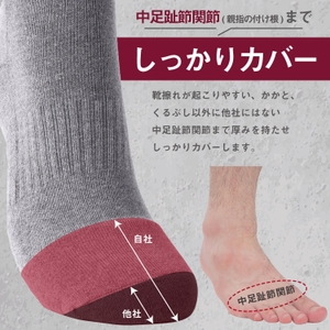 hkbgiu5nkKzYZnJwKFfD.jpg?w=940&h=940