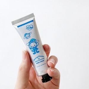 hkcH7rz2zvI4W2SfSd3u.jpg?w=940&h=940