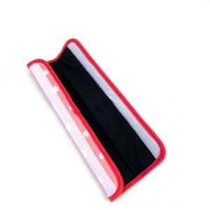 hkchxopWZRtuzxn1JsEp.jpg?w=940&h=940