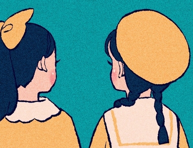 hkfjRQbXX6WDVUMtou1X.jpg?w=940&h=940