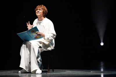 hkgEJsWUx2kLn55lVS8N.jpg?w=940&h=940