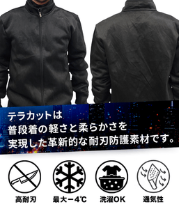 hki3PU1Wfo6HLD8aPNQY.png?w=940&h=940