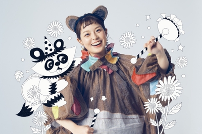 hkj6DdqZC5ofay0MxOtz.jpg?w=940&h=940