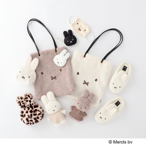 hkkfUhJPUEYsu21lFYMg.jpg?w=940&h=940