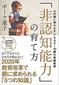 hkktSxltiTmPIHBXpVgA.jpg?w=940&h=940