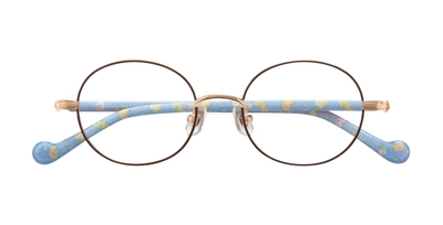 hklZwqPEV74LusWW1pk8.jpg?w=940&h=940