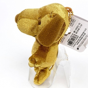 hkmDf7RX9DzDIEHnodLU.jpg?w=940&h=940