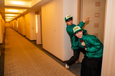 hkmQyVIRr4Rq20MCgfgV.jpg?w=940&h=940