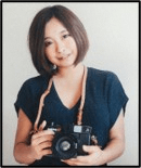 hktWBft2y4NTcZAJlDgb.png?w=940&h=940