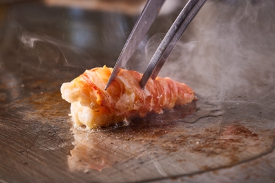 hku9czPqZSCgo8k8C32O.jpg?w=940&h=940