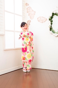 hkw1rixOi9tsk8ljTFGy.jpg?w=940&h=940