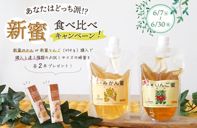 hkwUMLplwfGywewXOST9.jpg?w=940&h=940