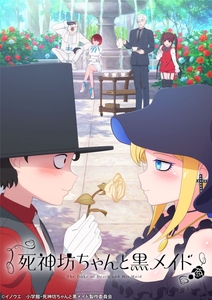 hkxNFYEkQ1wbudNHDUAN.jpg?w=940&h=940