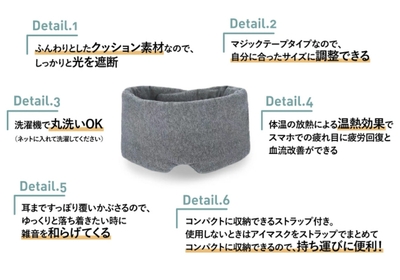 hl0I0HfnrYd0VC9j1ZI5.jpg?w=940&h=940