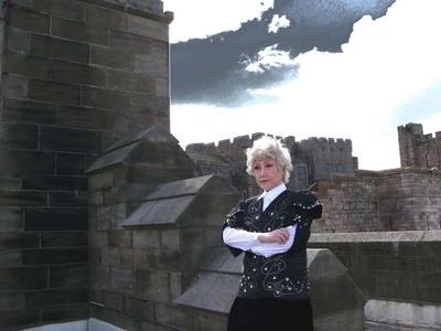 hl2vVwfTNc1dnRJaDJPz.jpg?w=940&h=940