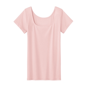 hl3Feq6o47BPP3iWjFvs.jpg?w=940&h=940