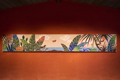 hl4h7HJmcDn0M2kiGZvP.jpg?w=940&h=940