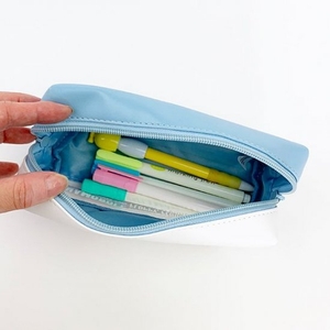 hl4m1SHjhHpKFzT43EWj.jpg?w=940&h=940