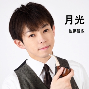 hl6pyTE7dnz9XYUKhgvk.jpg?w=940&h=940