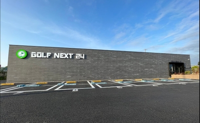 hl89rd4LfH72I8wh6bHs.jpg?w=940&h=940